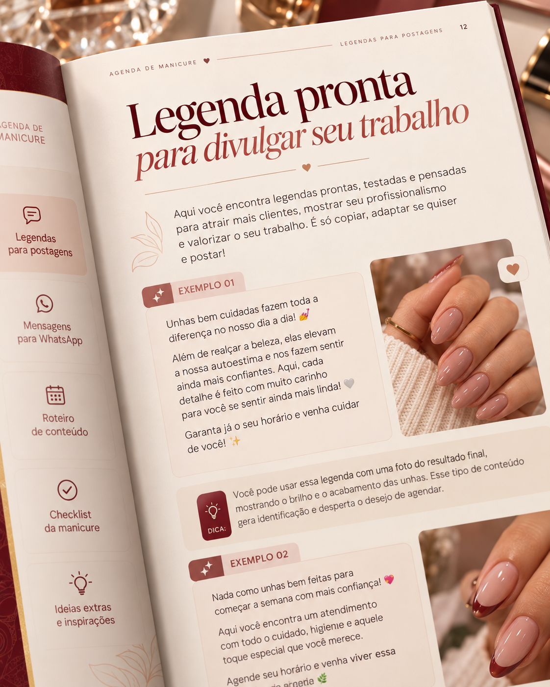 Página real do PDF com legenda pronta e legível